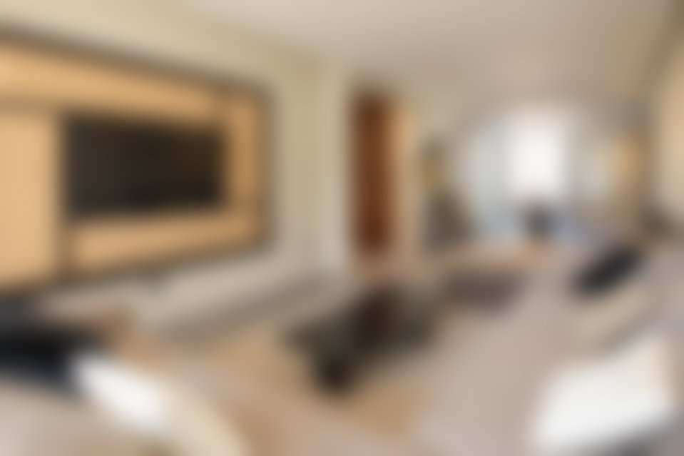 Appartement 108 m² à louer à Alsace Lorraine Casablanca
