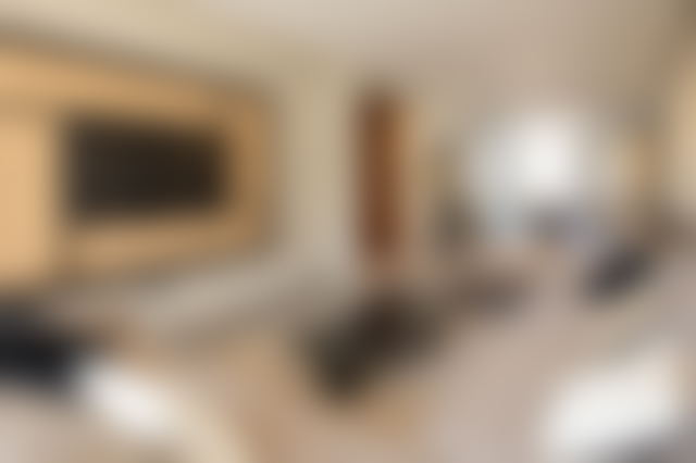 108 sqm apartment for rent in Alsace Lorraine, Casablanca — Casablanca