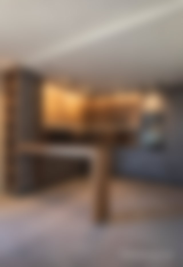 Appartement 108 m² à louer à Alsace Lorraine Casablanca — 3