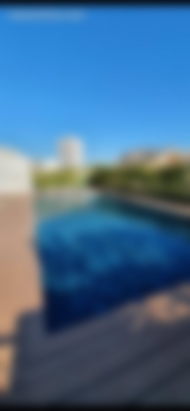 Appartement 108 m² à louer à Alsace Lorraine Casablanca — 2