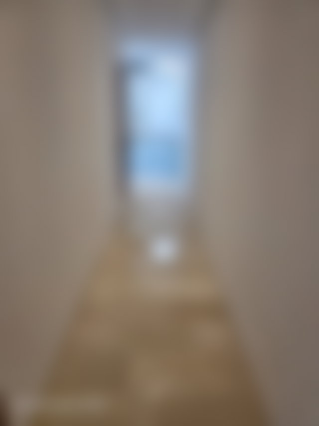 Villa 4 chambres avec piscine, Route de Tahanaoute, Marrakech — 3