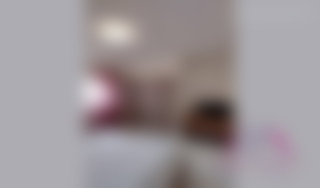 Furnished apartment with terrace in Mesnana, Tangier — 5