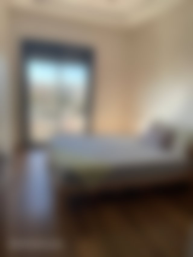 Appartement meublé 2 chambres, Sidi Maarouf, Casablanca — 2