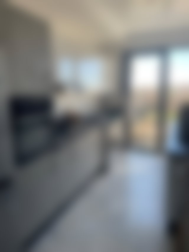 Appartement meublé 2 chambres, Sidi Maarouf, Casablanca — 4