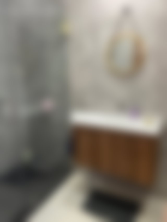 Appartement meublé 2 chambres, Sidi Maarouf, Casablanca — 3