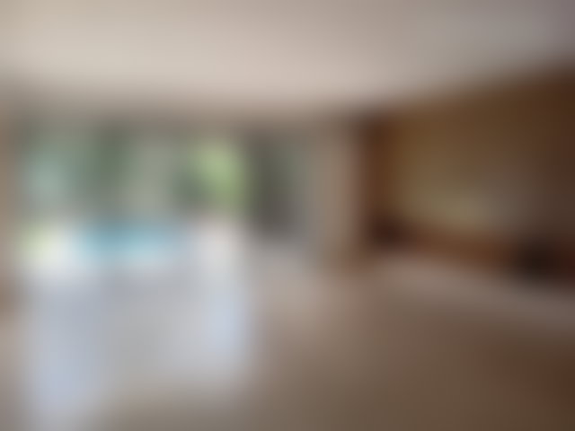 Villa 555 m² avec piscine, Ville Verte, Bouskoura — 3