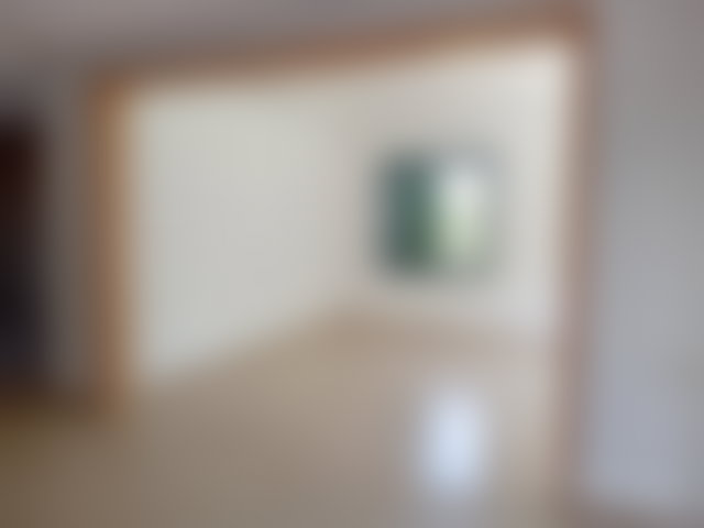 Villa 555 m² avec piscine, Ville Verte, Bouskoura — 5