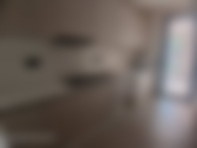 Appartement 3 chambres avec terrasse à louer, Souissi, Rabat — 4