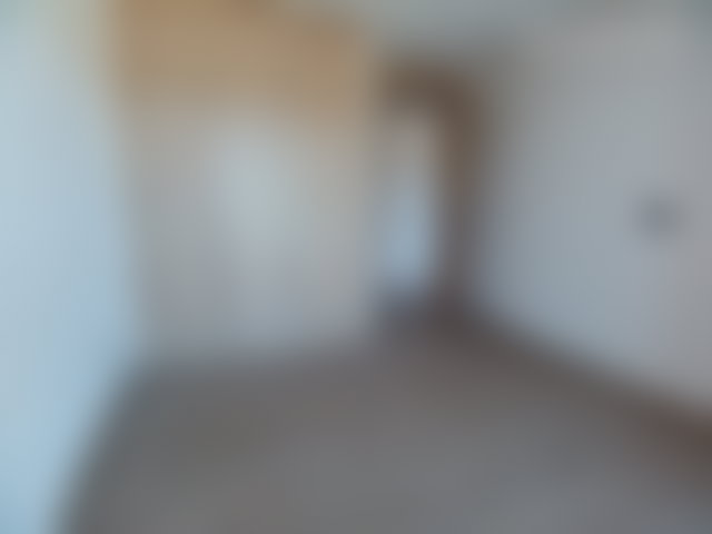 Appartement 3 chambres avec terrasse à louer, Souissi, Rabat — 3