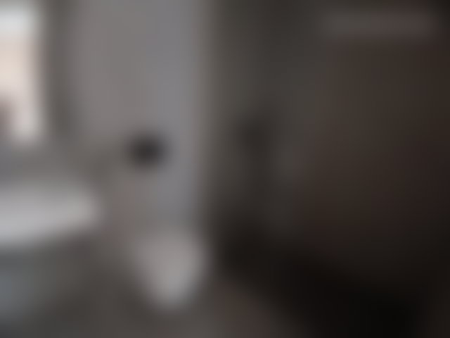 Appartement 3 chambres avec terrasse à louer, Souissi, Rabat — 5