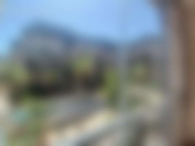 Appartement 3 chambres avec terrasse à louer, Souissi, Rabat — 2