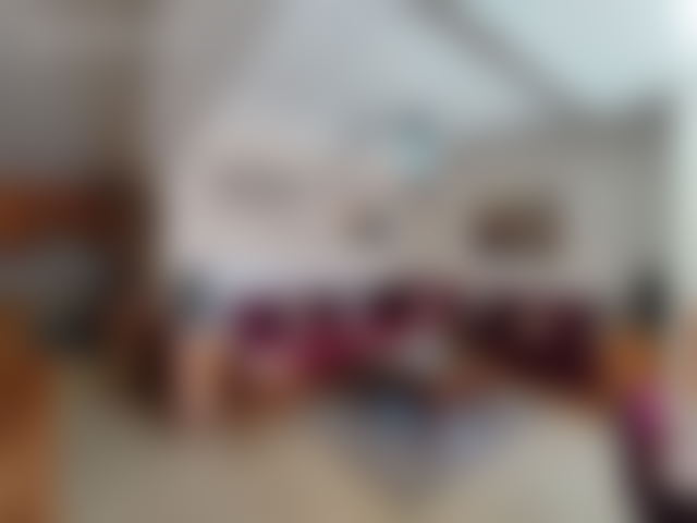 Furnished apartment with swimming pool for sale in Gueliz, Marrakech — Marrakesh