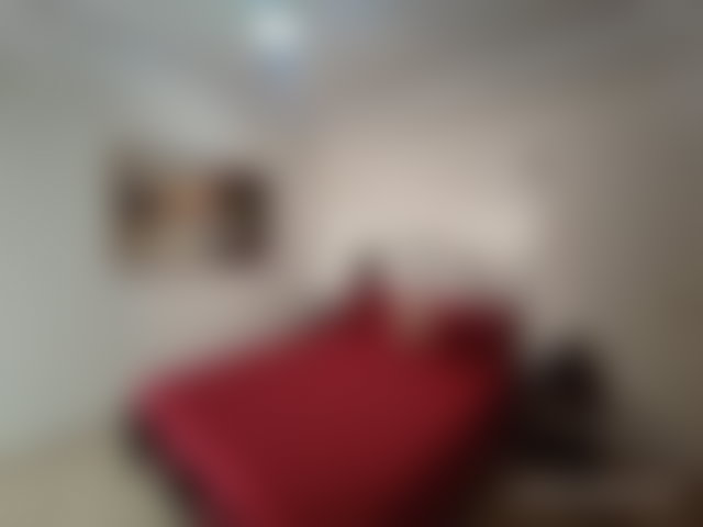 Appartement meublé avec piscine à vendre à Guéliz Marrakech — 3