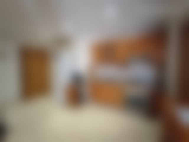 Appartement meublé avec piscine à vendre à Guéliz Marrakech — 2
