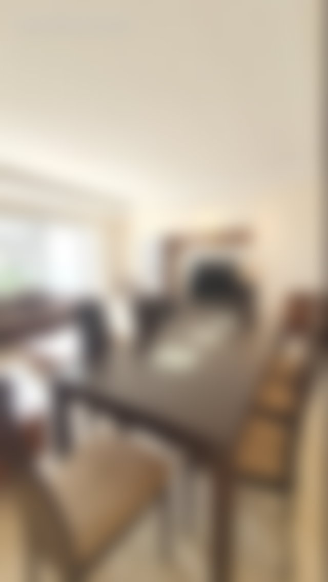 3-Bedroom Apartment for Rent, Racine, Casablanca — 3