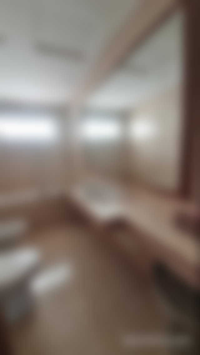 3-Bedroom Apartment for Rent, Racine, Casablanca — 5