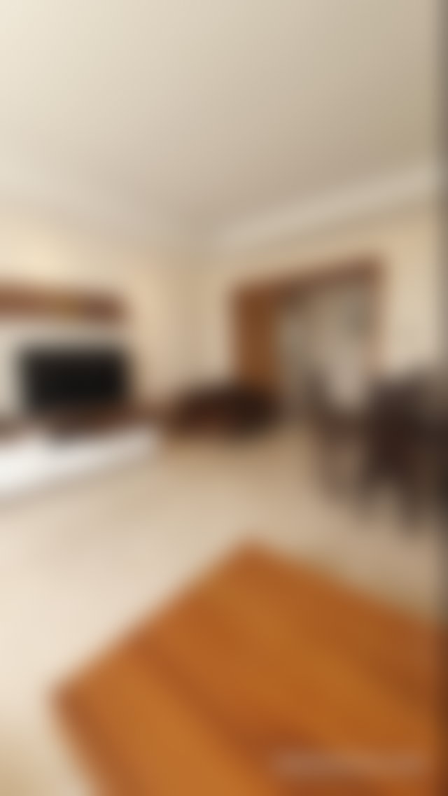 3-Bedroom Apartment for Rent, Racine, Casablanca — 2