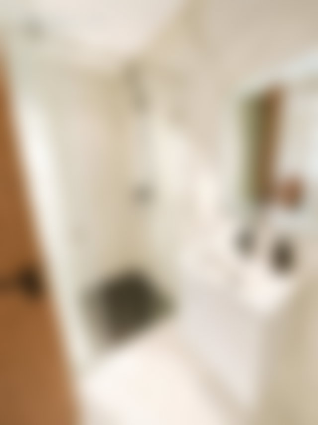 Appartement à vendre à Oasis Casablanca, récent et bien équipé — 4