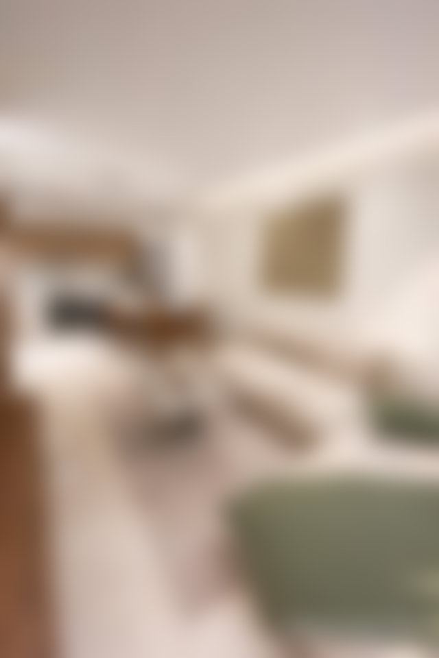 Appartement à vendre à Oasis Casablanca, récent et bien équipé — 5