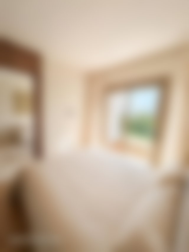 Appartement à vendre à Oasis Casablanca, récent et bien équipé — 2