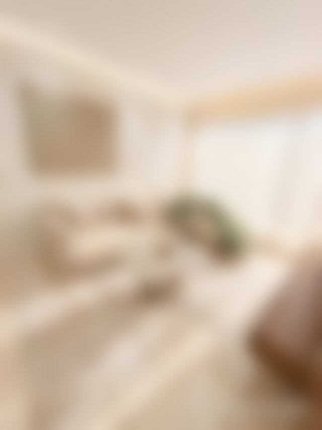Appartement à vendre à Oasis Casablanca, récent et bien équipé — 3