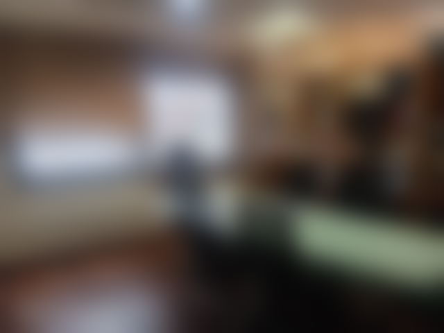255 m² Office, Palmier, Casablanca, Top Floor with Elevator — Casablanca