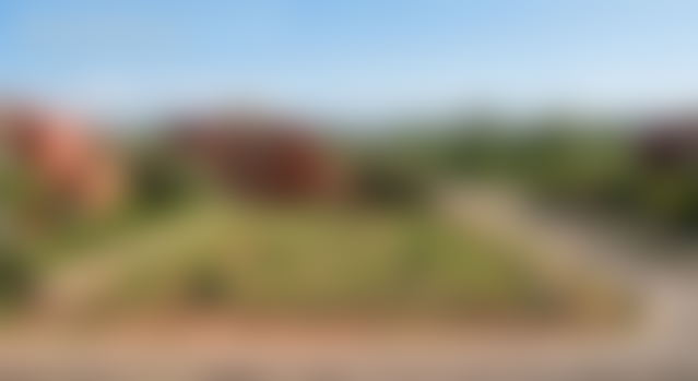 500 to 876 m² plots of land, Marrakech outskirts, secure R1 development — Marrakesh