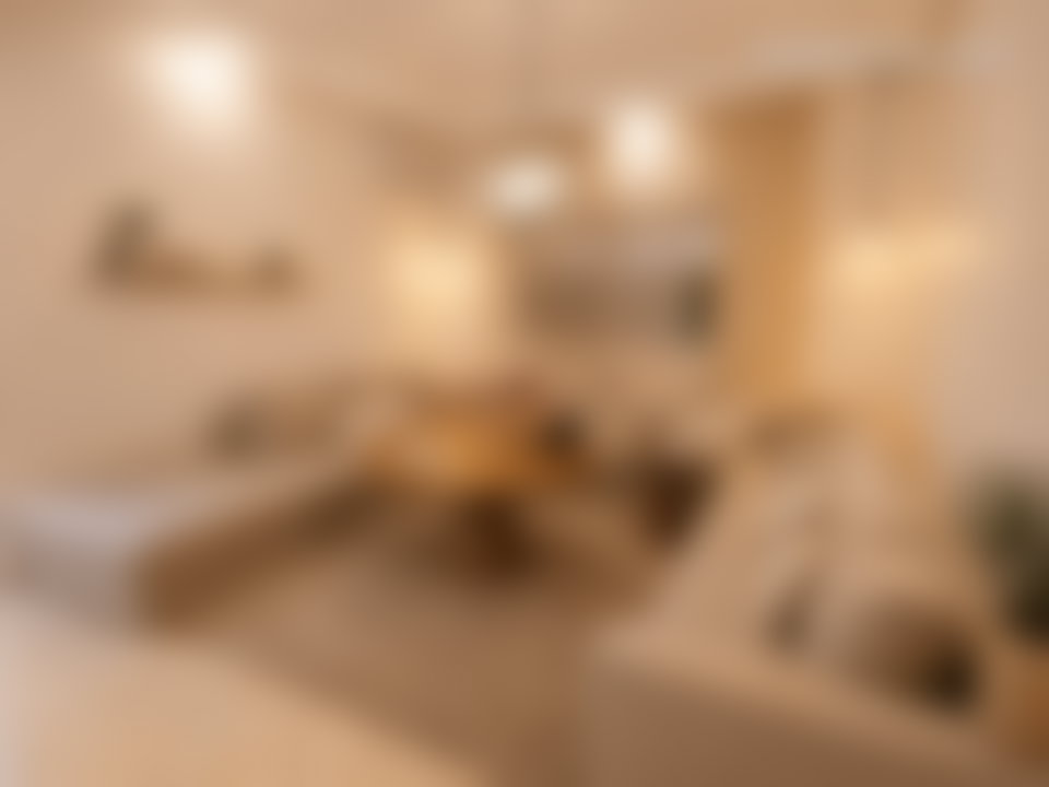Appartement 80 m² en résidence sécurisée à Azzouzia Marrakech