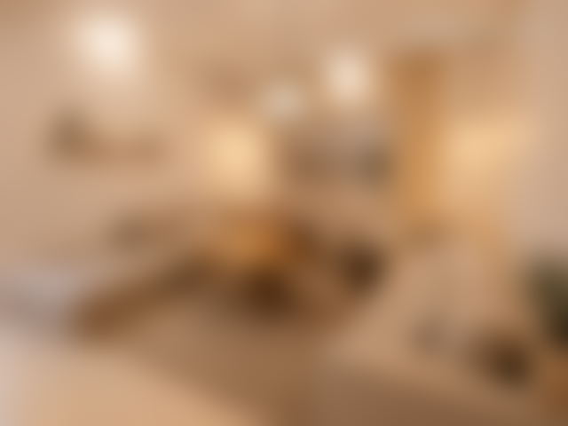 80 m² Apartment in a Secure Residence in Azzouzia, Marrakech — Marrakesh