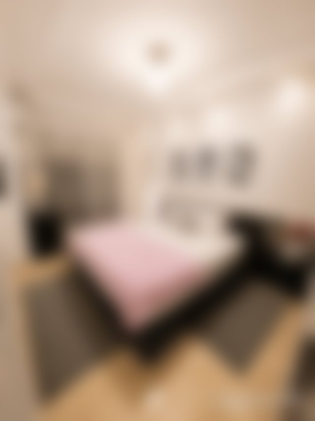 Appartement 80 m² en résidence sécurisée à Azzouzia Marrakech — 5
