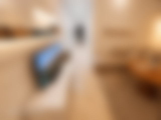 Appartement 80 m² en résidence sécurisée à Azzouzia Marrakech — 2