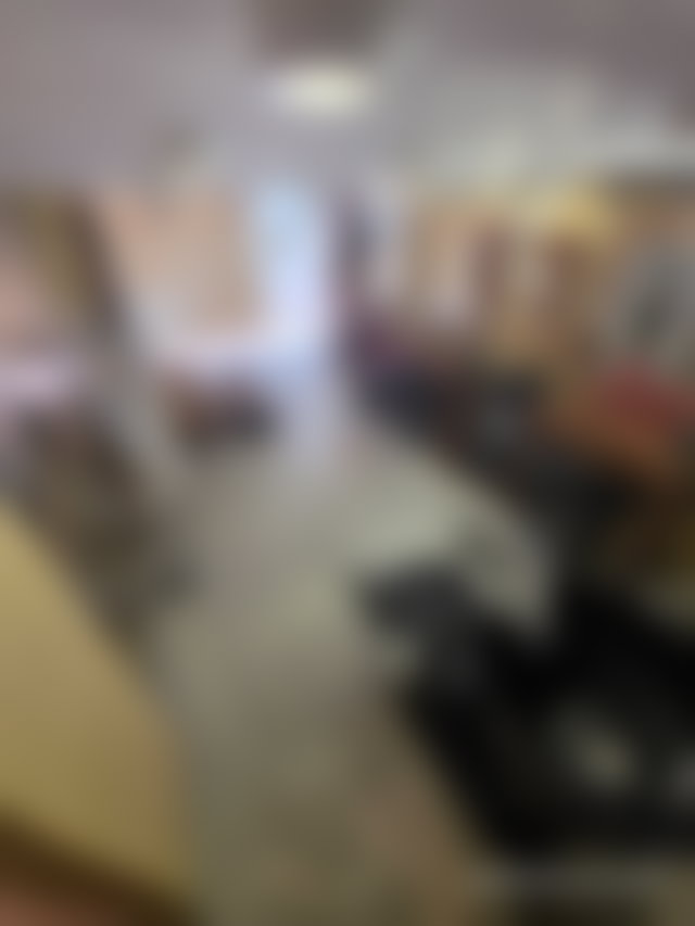 معهد تجميل مجهّز للبيع بحي البرنسيس في الدار البيضاء — 2