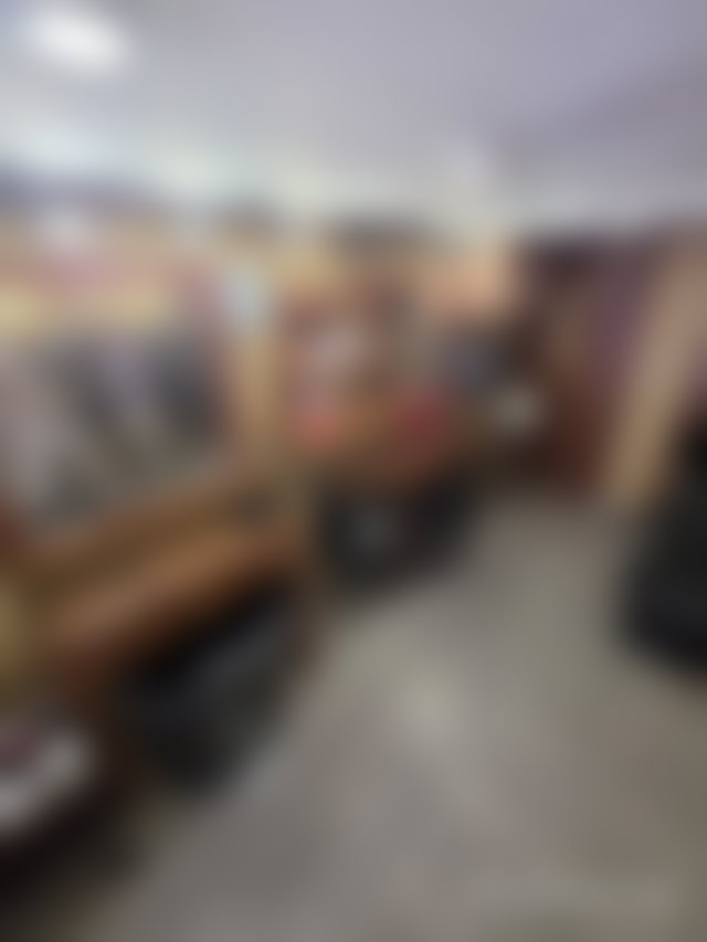 معهد تجميل مجهّز للبيع بحي البرنسيس في الدار البيضاء — 3