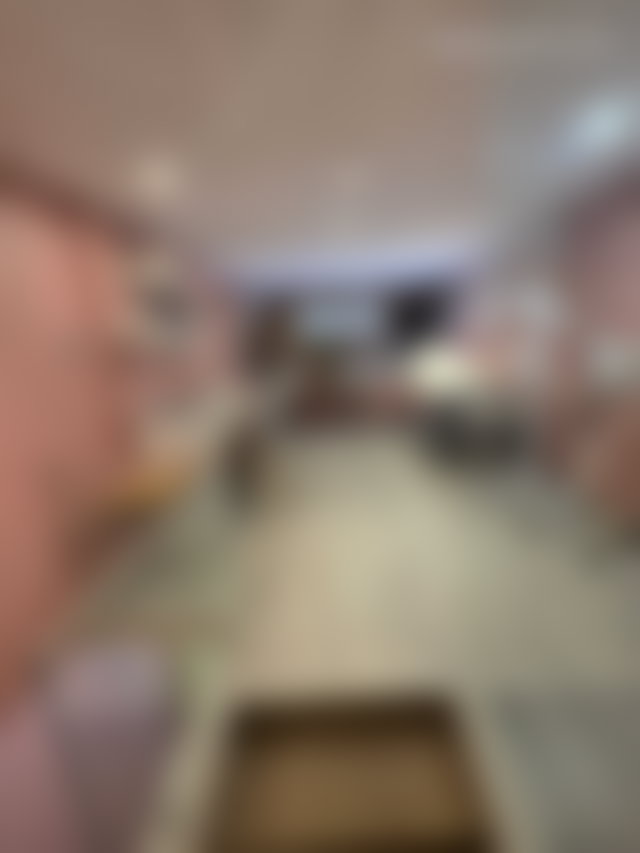 معهد تجميل مجهّز للبيع بحي البرنسيس في الدار البيضاء — 5