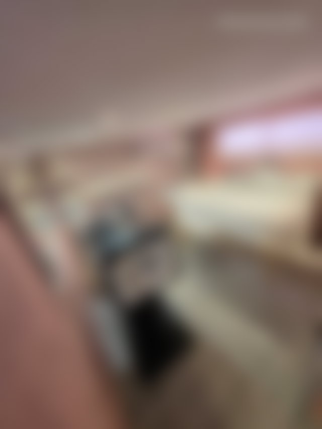 معهد تجميل مجهّز للبيع بحي البرنسيس في الدار البيضاء — 4