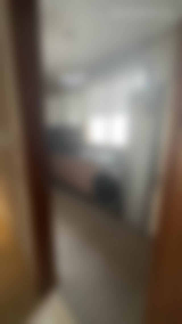 Appartement 90 m², vue Atlas, piscine et jardin à Agdal Marrakech — 4