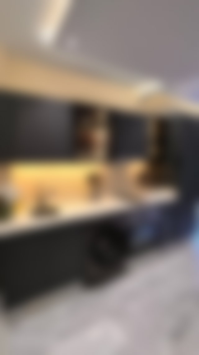 Furnished 48 sqm apartment for rent, Maarif, Casablanca — 4
