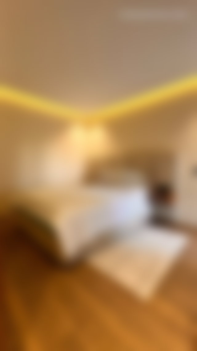Furnished 48 sqm apartment for rent, Maarif, Casablanca — 3