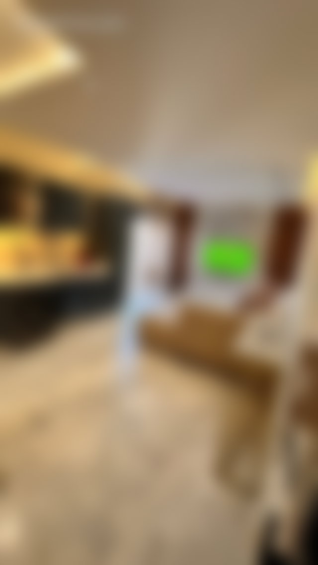 Furnished 48 sqm apartment for rent, Maarif, Casablanca — 2