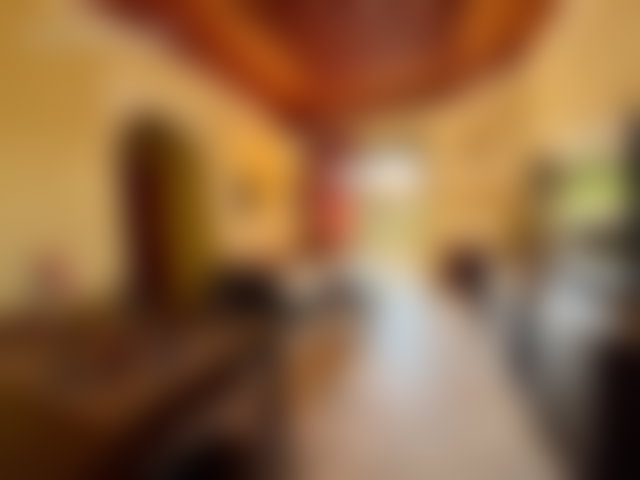شقة بحدائق وبحيرة للبيع في قلب النخيل بمراكش — 2