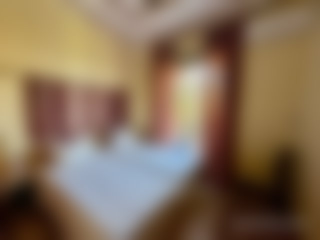 شقة بحدائق وبحيرة للبيع في قلب النخيل بمراكش — 5
