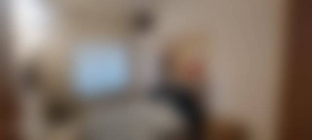 Appartement meublé avec terrasse à louer à Agdal Rabat — 5