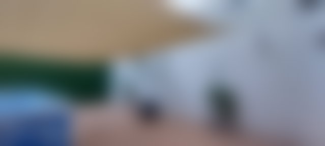 Appartement meublé avec terrasse à louer à Agdal Rabat — 2