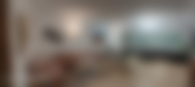 Appartement meublé avec terrasse à louer à Agdal Rabat — 3