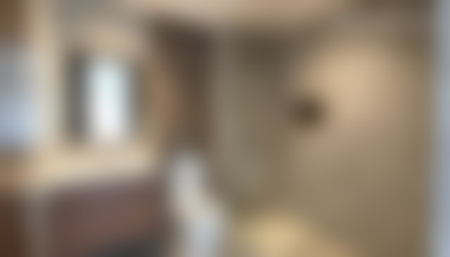 49 sqm Upscale Apartment, Riviera, Casablanca — 5