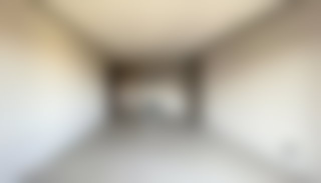 49 sqm Upscale Apartment, Riviera, Casablanca — 3