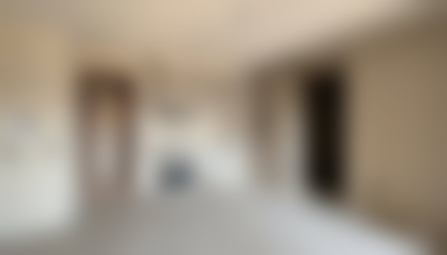 49 sqm Upscale Apartment, Riviera, Casablanca — 2