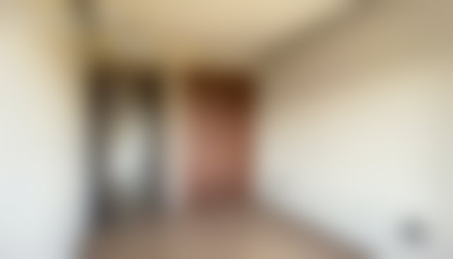 49 sqm Upscale Apartment, Riviera, Casablanca — 4