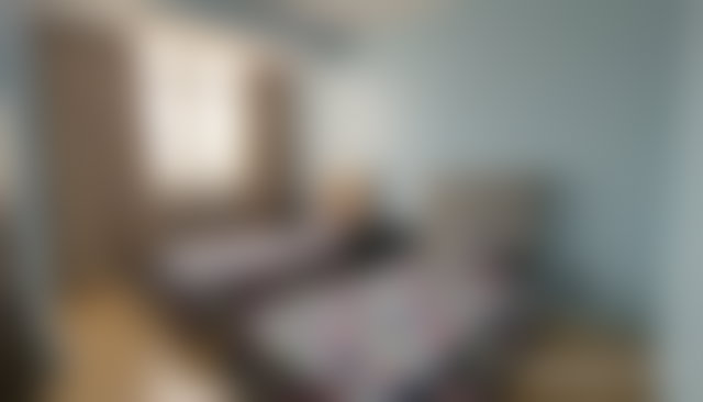 100 sqm furnished apartment for rent, Maarif, Casablanca — 5