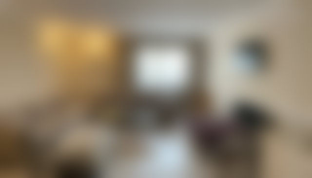 100 sqm furnished apartment for rent, Maarif, Casablanca — 2